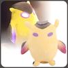 New Game Cute Valoralnt Wingman Shoulder Plush Toys High Quality Figure Toy Cartoon Game Anime Wingman Dolls Fans Birthday Gifts