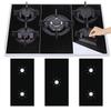 0.1mm Heat-Resistant Teflon Gas Stove Protector Pad – Oil & Stain Resistant