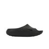 ReactX Rejuven8 Slide Triple Black Damen Sneaker HV4484-001