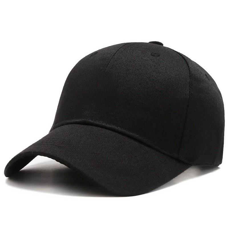 

Casual Baseball Cap With Embroidered Letters And Adjustable Fit For Summer Sun Protection Style 32