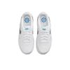 New Nike Air Force 1 Impact Next Nature White Blue Lightning Blue Lightning GS