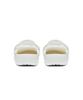 Ballop Kitchen Shoes Suregrip Clog Cream