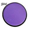 Water Soluble Face Paint Body Pigment Highly Pigmented Watercolor Paint Party Pigment Box for Halloween Christmas Cosplay Costume Party Stage