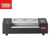 Zhendan ALM8033 A3 Heavy-Duty Laminator