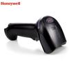 Honeywell 1902GSR Wireless 2D Industrial Barcode Scanner
