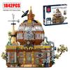 Lego Setleri – Diğer lego setleri