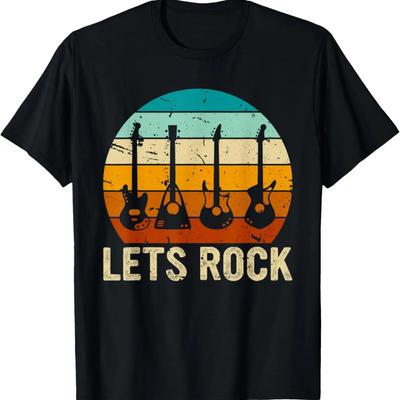 Top – T-shirts