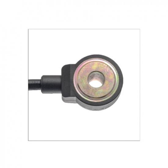 Ignition Knock (Detonation) Sensor KS5026 for Chevrolet Suzuki Epica 04-13