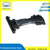 Front Bumper Positioning Bracket for BMW 51117301191