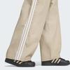 adidas Men S Cotton Twill pantS Kr1385