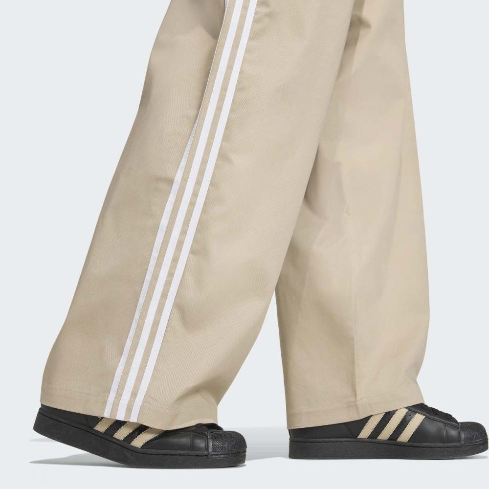 adidas Men S Cotton Twill pantS Kr1385