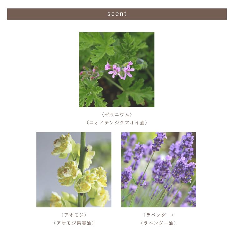 Osaji Retreat Hand Serum Lip Gift Moisturizing Hand Serum and Lip A Perfect Gift for & Set. Care. Birthdays.