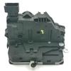 OE: 0007663724 9607230101 A0007663724 A9607230101 Truck Door Lock Actuator For MERCEDES-BENZ Actros MP4  (Right Front Side))