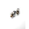 85PP32-02 Rail Fuel Pressure Sensor 110R-0200960 cars accessories For Sensata rail pressure Sensor 85PP3202 85PP69-01 85PP21-01