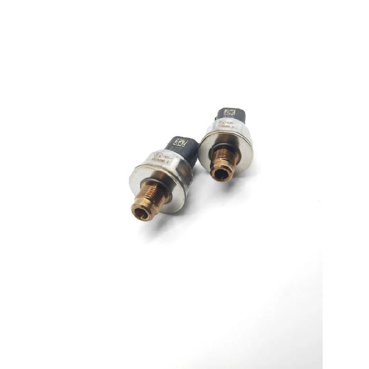 85PP32-02 Rail Fuel Pressure Sensor 110R-0200960 cars accessories For Sensata rail pressure Sensor 85PP3202 85PP69-01 85PP21-01