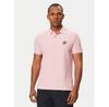 Polo Shirt MW0MW43046