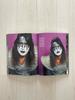 [USED] KISS: 1977-1980
