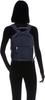 Anello FUTURE NOSTALGIA Backpack AHB4455 NV, One Size