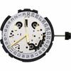 Mechanizm Eta G10.211 G10.212 H1 13 1/4``` Date4, Susp. Sc Chr 2pusher Quartz (394 | Sr936sw) - Powerdrive