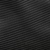 BONFORM Storage Dust Carbon 320 X 250 Slim Universal for Rear Case, Fiber, Size Mm, Color Black, Type, Hook, Seat, 7251-25BK