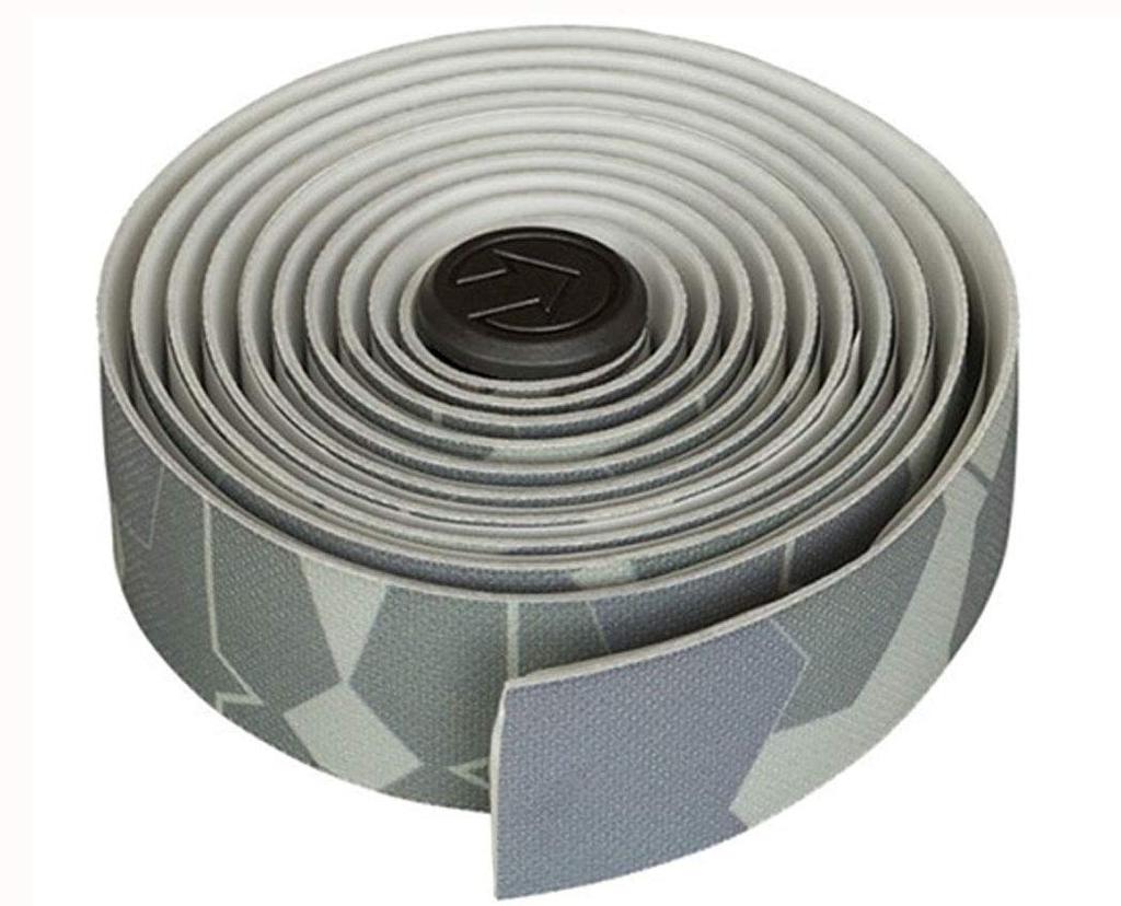 PRO Gravel Comfort Multicolor Tape, (R20RTA0071X)