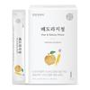 Haru Hwalryeok Pear & Balloon Flower Root Extract 300ml 1 Pcs