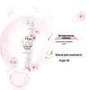 Dove Plant Extract Smoothing & Nourishing Hair Conditioner