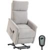 Mobilier pentru salon