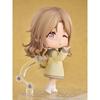 Nendoroid Idolmaster Shiny Colors Hinana Ichikawa Non-Scale Painted Movable Plastic Figure