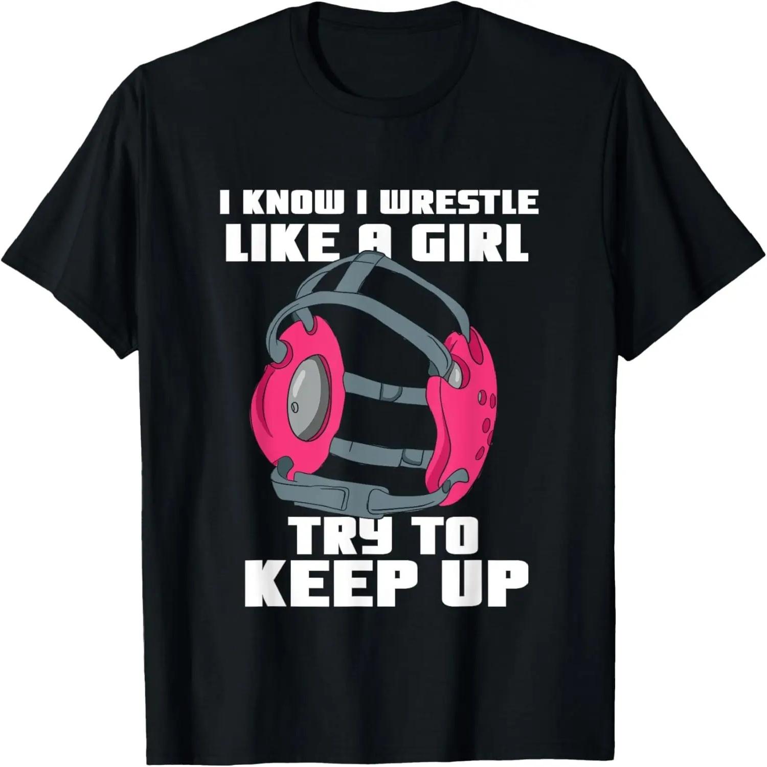 Joshua Owls Joshua Texas Spirit T-Shirt S