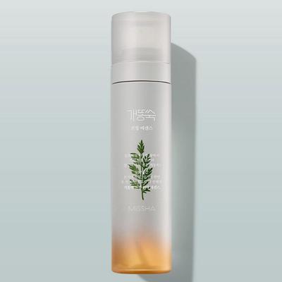 Artemisia Calming Essence Mist 120ml