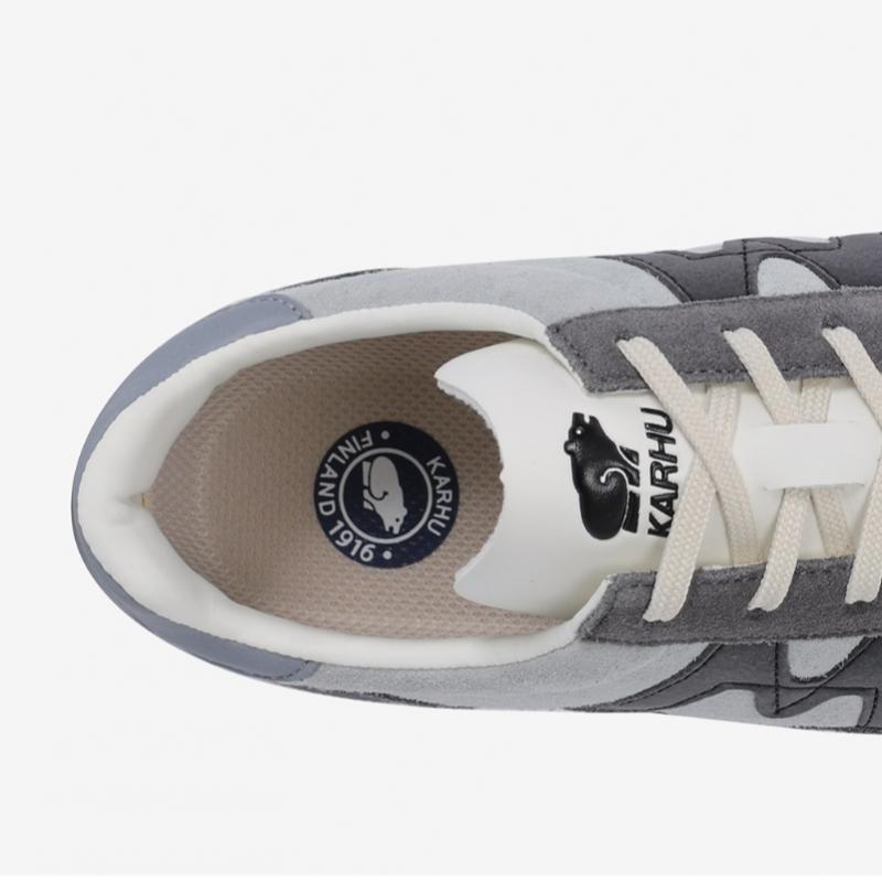 Karhu Unisex Sneakers Skhu2438050 075