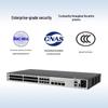 Huawei S5735S-L24ST4X-A3 10 Gigabit Managed Ethernet Switch