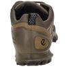 Полуботинки Ecco Biom C-Trail INV-GTX