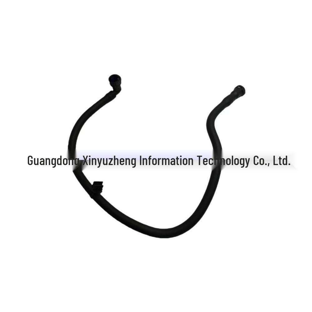 5L3Z-9D289-A Fuel Vapor Purge Hose for Ford B5/Expedition/F-Series