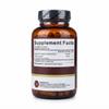 Daily Berberine+ with Ceylon Cinnamon (1200mg) | 120 Vegetable Capsules
