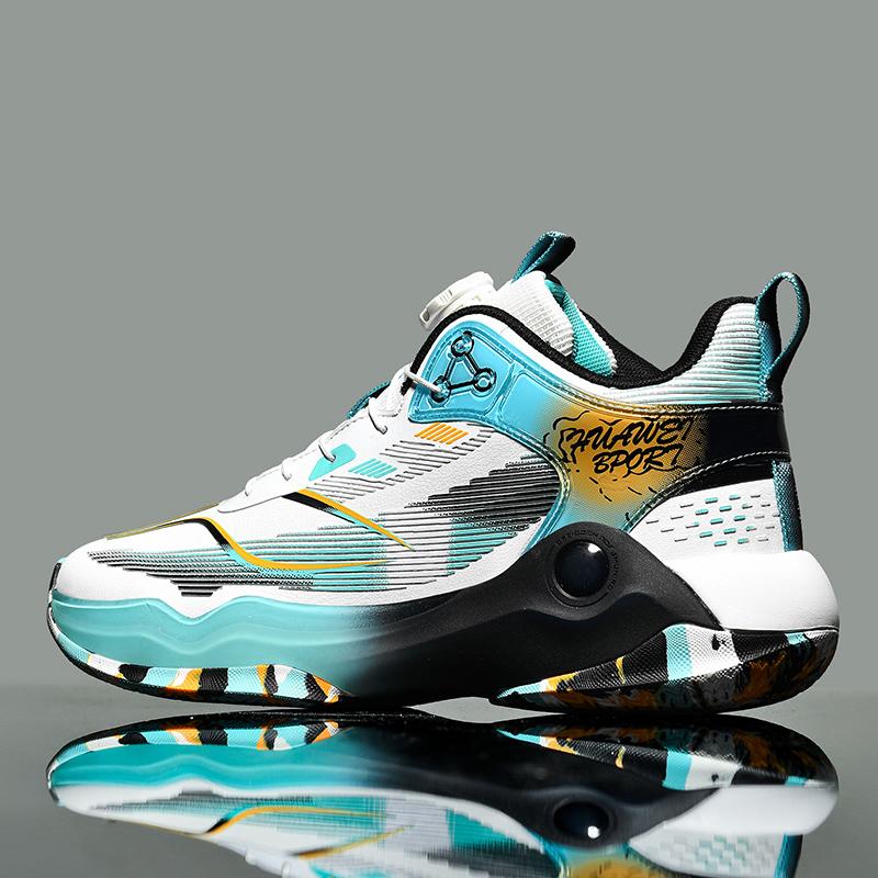 

Men s Shoes Casual Sneakers Non Slip Breathable Running Shoe Mesh Tenis Outdoor Basketball Sports Women s Tennis Marathon Shoe 48 білий