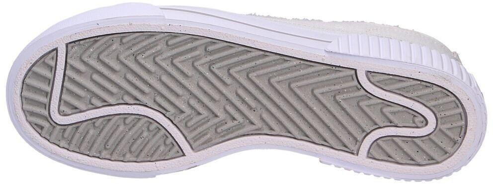 Nike Court Legacy Lift Women's Sneakers (FZ2606-100) Summit White/white/phantom/light Smoke Grey