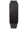 Second Gen LED Sport Watch: Stylish TikTok Bracelet