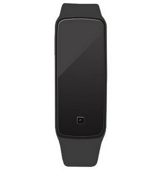 Second Gen LED Sport Watch: Stylish TikTok Bracelet