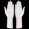 Grassland PE Disposable Gloves