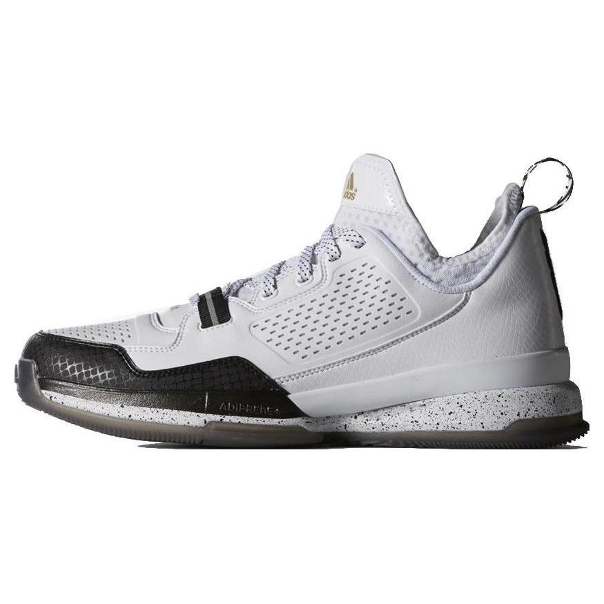adidas D Lillard 1 NYC All-Star Men s S85167 EU 41⅓