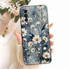 For Honor 70 Pro Case Cool Dragon Cover Soft Silicone Phone Cases For Honor 70 Honor70 Pro 5g Back Cover Shockproof Bumper