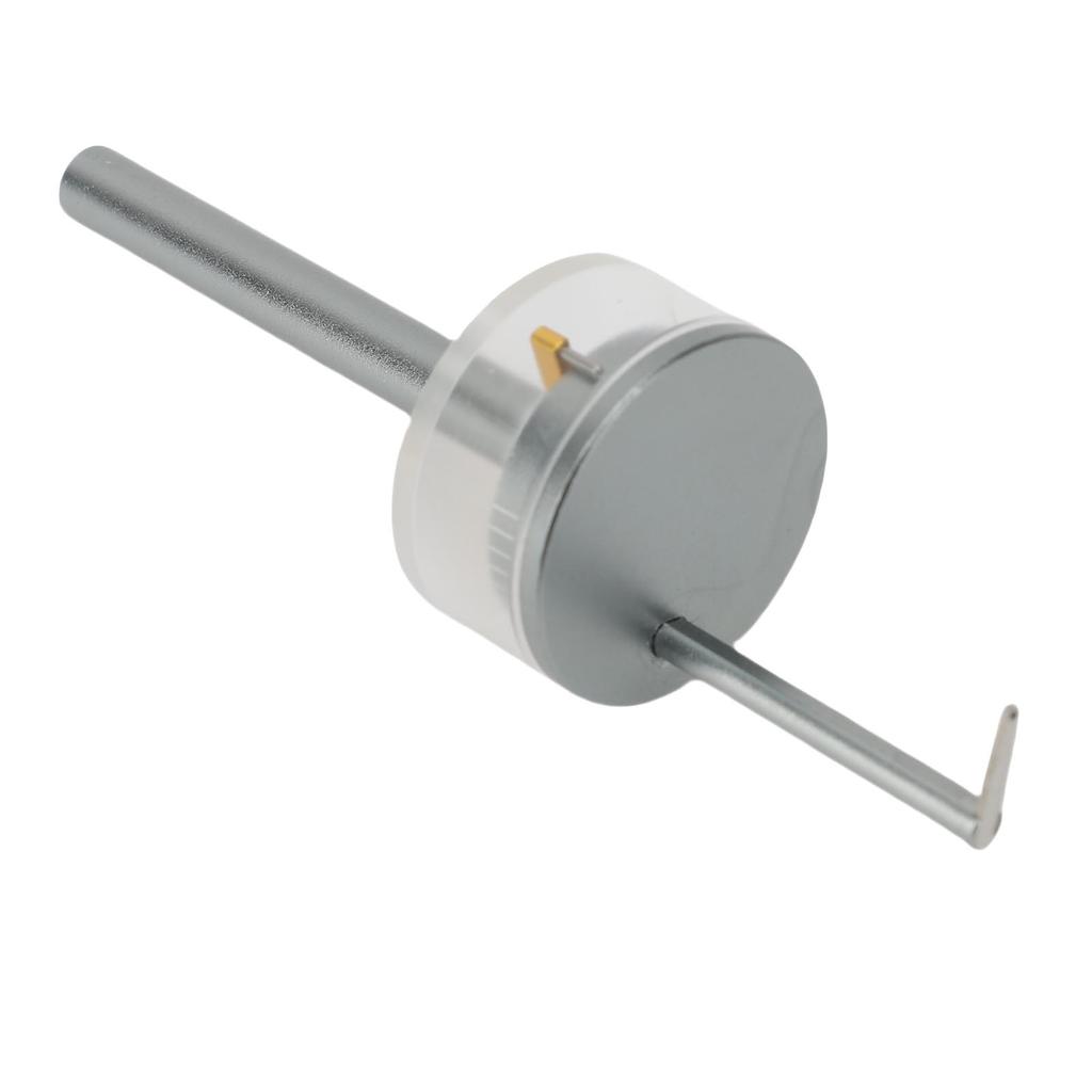 Watch Movement Adjustment Tool Fit For 3135 2135 2235 3035 1570 4130 4030 Watch Speed Calibration Repair Tool