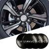 Jante, roți și accesorii auto – Jante și accesorii