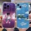 Huse pentru telefoane – Huse tip bumper pentru telefon