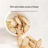 Fang Jiapu Zi Gansu Astragalus Root Slices