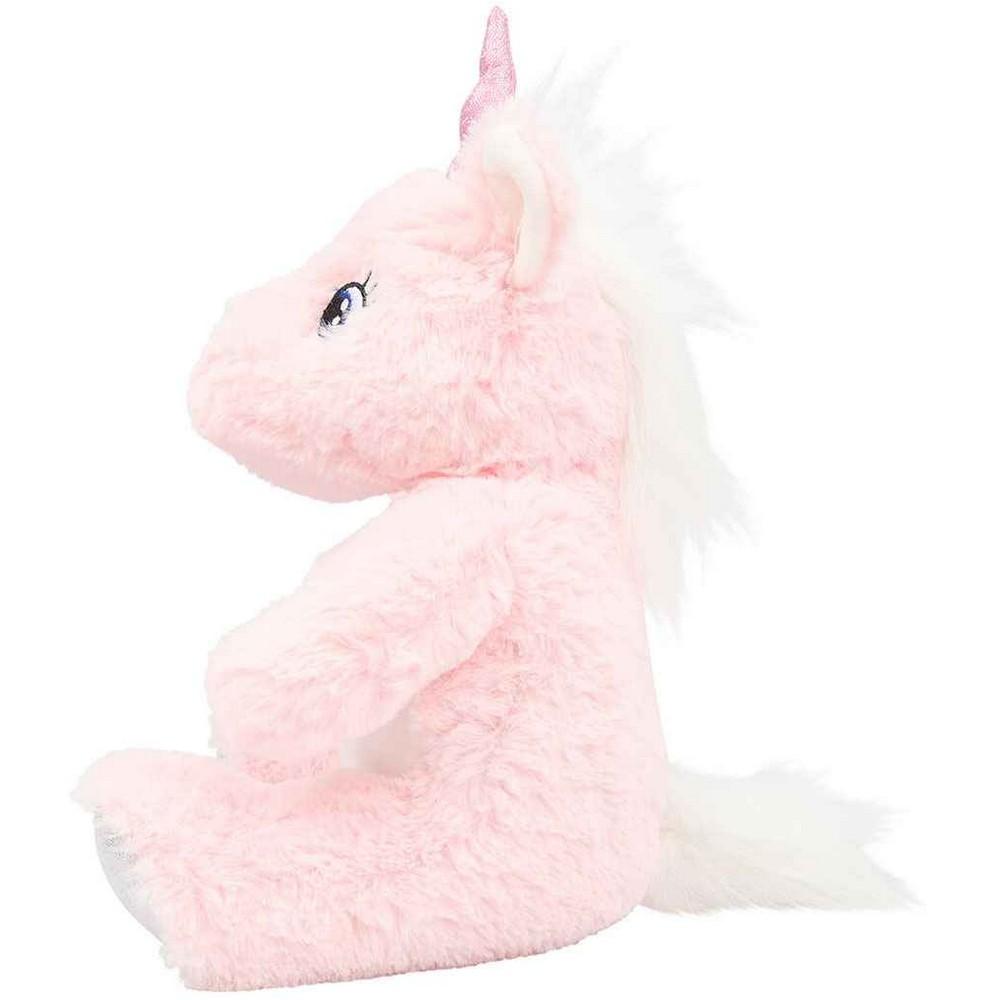 Mumbles Printme Unicorn Plush Toy