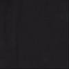 THE NORTH FACE T Shirt Men's Black NT7UQ49A