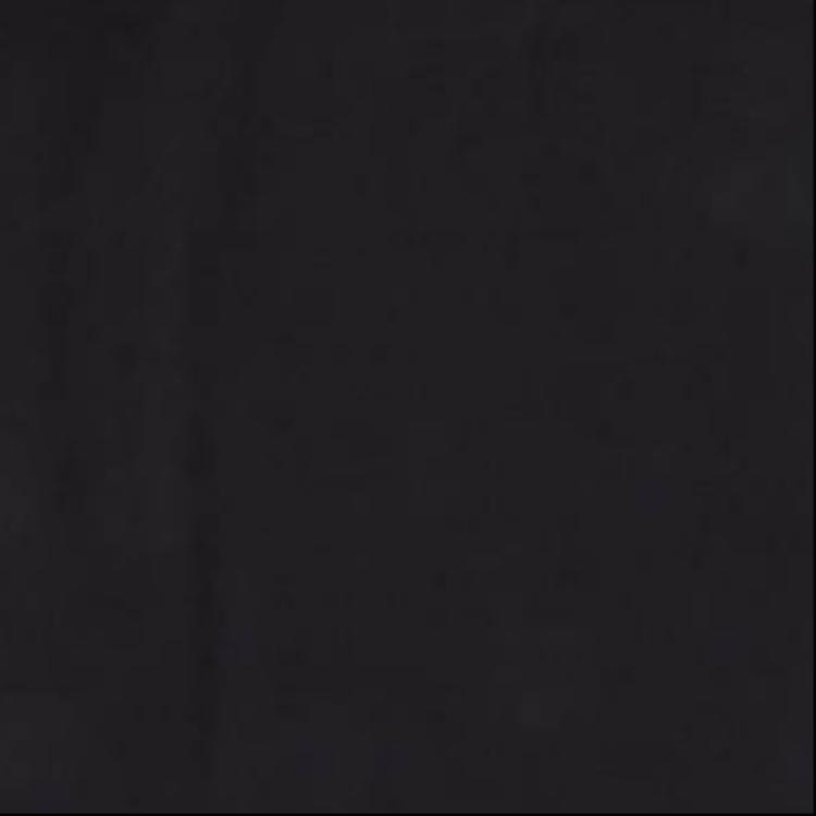 THE NORTH FACE T Shirt Men's Black NT7UQ49A